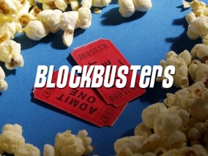 Summer Blockbusters 2009: Transformers Revenge of the Fallen & Terminator 4