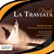 La Traviata, Preludio artwork