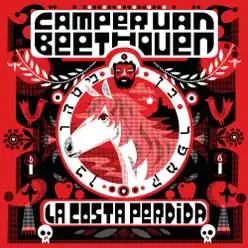 La Costa Perdida (Bonus Track Version) - Camper Van Beethoven La Costa Perdida (Bonus Track Version) - Camper Van Beethoven