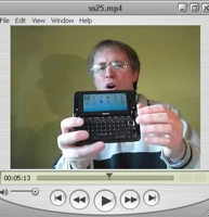 The Phones Show (MP4 version) podcast