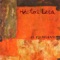 La Voz Rota - Hector Lera lyrics
