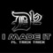 I Made It (feat. Trick Trick) - D12 lyrics