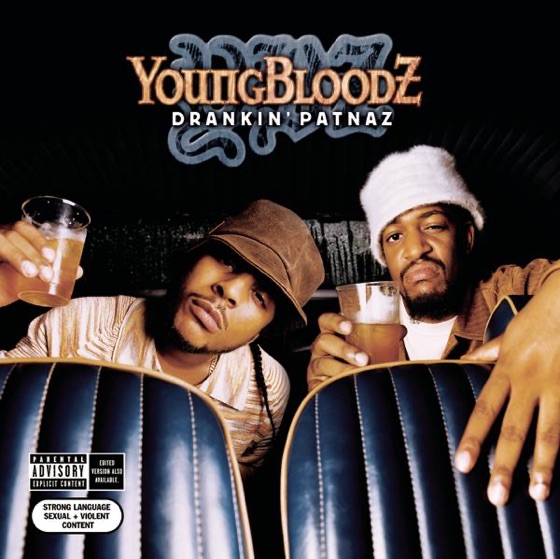 Cover artwork for Hustle