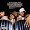 No Average Playa - YoungBloodZ lyrics
