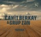 Selvi Boylum Alyazmalim - Cahit Berkay & Grup Zan lyrics