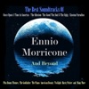 Ennio Morricone - The godfather