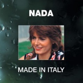 Made In Italy artwork