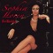 Tu vuo' fa l'americano - Sophia Loren lyrics