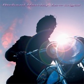 Danny - Richard Hawley