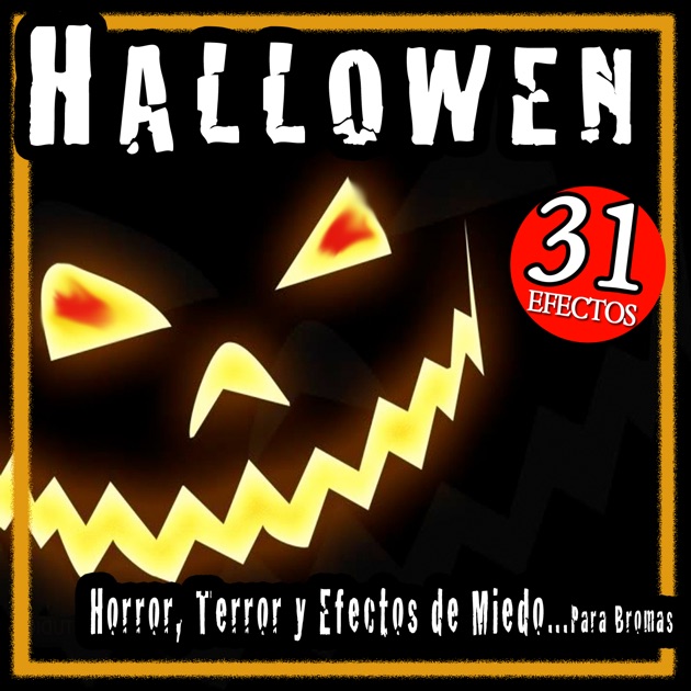 sounds and ambients of terror by sounds effects wav files studio on apple music - Halloween Wav Files sounds and ambients of terror by sounds effects wav files studio on apple music - Halloween Wav Files