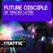 28 Tracks Later (Scott Attrill 2011 Remix) - Future Disciple lyrics