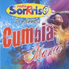 bajar descargar mp3 Pamela - Alex & Cristina