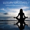 Chillout Lounge Ambient Vol. 1, 2012