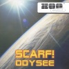 Scarf! - Odysee