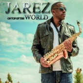 Jarez - Make It Better