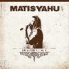 Matisyahu - One Day