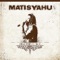 Live at Stubbs, Vol.II