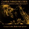 Charlie Parker Records: The Complete Collection, Vol. 5
