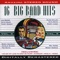 Opus (Number) One - Tommy Dorsey and His Orchestra lyrics