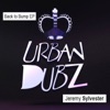 Back to Bump - EP