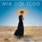 Digital - Mia Doi Todd lyrics