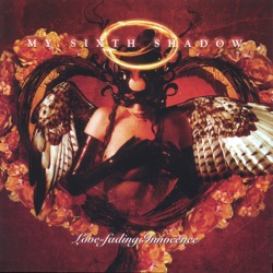 My Sixth Shadow - With or Without You