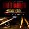 Wheel Barrow (feat. Big Klef & Kryptonitemuzik) - Pacman Fevah lyrics
