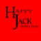 Jackattack - Dj Hixxy lyrics