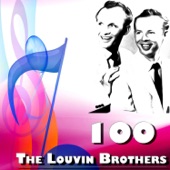 100 The Louvin Brothers artwork