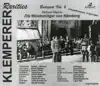 Stream & download Klemperer Rarities: Budapest, Vol. 6 (1949)