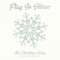 The Christmas Song (feat. The Ready Set) - Plug In Stereo lyrics