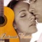 This Guy's In Love With You - Columbia River Group Entertainment lyrics