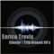 Trip Around 90's - Enrico Trevis lyrics