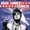 Mad World - Adam Lambert lyrics