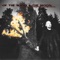 Here's to Misery - :Of The Wand & The Moon: lyrics