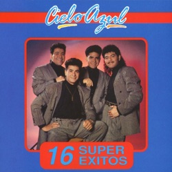 Cielo Azul - En Tu Cumpleaños