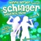 Koenig Von Deutschland (Instrumental - Benny Berger lyrics