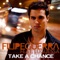 Take A Chance - Filipe Guerra lyrics