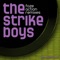 Vida la Revolución (Faze Action Remix) - The Strike Boys lyrics