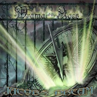 Jacob's Dream - Dominion Of Darkness Jacob's Dream - Dominion Of Darkness