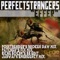 Effer (Richeboom's BB Edit) - Perfect Strangers lyrics