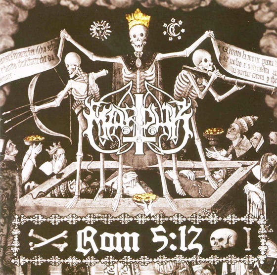Cover artwork for 1651