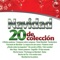 Feliz Navidad (Bachata) - Ander lyrics