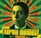 Berimbau - Sergio Mendes ft. Stevie Wonder & Gracinha Leporace