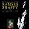 Ramses Shaffy - Sammy