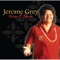 Oute Vivii Atu - Jerome Grey lyrics