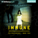 Richard Phillips - Immune: The Rho Agenda, Book Two (Unabridged)