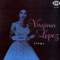 Cariñito Azucarado - Virginia Lopez lyrics