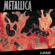 Until It Sleeps - Metallica