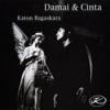 Katon Bagaskara - Lagu Radya